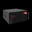 Аккумулятор LP LiFePO4 51,2V - 160 Ah (8192Wh) (BMS 150A/75А) металл RM - миниатюра 5