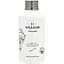 Зволожуюча емульсія для обличчя Village 11 Factory Moisture Emulsion, 120 мл - мініатюра 1