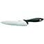 Нож для шеф-повара Fiskars Essential 21 см (1065565) - миниатюра 1