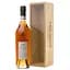 Коньяк Maxime Trijol cognac Petite Champagne Vintage 1969, 40%, 0,7 л (814476) - миниатюра 1
