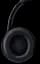 Навушники RB-M600BG-K Panasonic teh0021301 - мініатюра 3