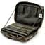 Чехол для планшета Vinga Tactical Military universal 10-11" MOLLE Oxford 600D pixel (VTB11UTMOP) - миниатюра 3