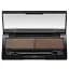 Набор для коррекции бровей Max Factor Real Brow Duo Kit Medium тон 002, 3.3 г (8000019472394) - миниатюра 1