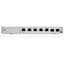 Коммутатор Ubiquiti UniFi Switch (US-XG-6POE) - миниатюра 1