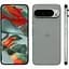 Смартфон Google Pixel 9 Pro 16/256GB Hazel [114512] - мініатюра 6