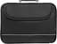 Сумка для ноутбука Defender 15.6" Ascetic (26019) - мініатюра 2