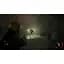 Ключ активації Microsoft Alone in the Dark - Digital Deluxe Edition для Xbox Series S/X - мініатюра 8