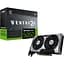 Відеокарта MSI GeForce RTX 5050 8G VENTUS 2X OC (912-V538-002/G5050-8V2C) UA [149018] - мініатюра 1