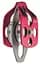 Блок Camp Big Double Pulley - мініатюра 1