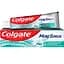 Зубная паста Colgate Max White crystals, 100 мл - миниатюра 1