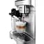 Кавомашина DeLonghi Magnifica Evo ECAM290.85.SBX (0000055019) - мініатюра 3
