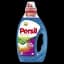 Гель для стирки Persil Color, 1 л (752819) - миниатюра 2