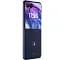 Смартфон Motorola Razr 50 Ultra 12/512GB Midnight Blue UA UCRF - мініатюра 2