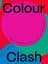 Colour Clash - мініатюра 1