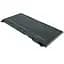Акумулятор HP RR03XL (ProBook 430 G4, 440 G4, 450 G4, 470 G4 series) 11.4V 3500 mAh 40Wh чорний - мініатюра 2