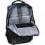 Рюкзак для ноутбука Gelius Backpack Saver GP-BP003 Blue - мініатюра 4