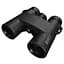 Бінокль Xiaomi BEEBEST Binoculars X8 (8х32) Porro - мініатюра 1