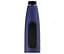 Электрическая зубная щетка Oclean F1 Electric Toothbrush [Dark Blue] [48343] - миниатюра 3
