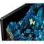 Телевизор Sony BRAVIA XR A84L 65" OLED 4K [XR-65A84L] EU [94378] - миниатюра 7