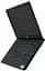 Ноутбук Dell Latitude E6400 (P8700/4/160) - Class B "Б/В" - мініатюра 2