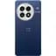 Смартфон OnePlus 13 24/1TB Blue CN [no OTA] [125901] - мініатюра 3