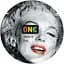 Презерватив One Color Sensations - One likes it hot (Red) 1 шт. - мініатюра 2