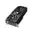 Видеокарта Gigabyte Radeon RX 9070 GAMING OC 16G (GV-R9070GAMING OC-16GD) - миниатюра 4