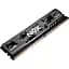 Модуль памяти DDR5 Apacer NOX 16 GB 5600MHz [AH5U16G56C522MBAA-1] [102380] - миниатюра 3