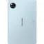Планшет Doogee Tab A9+ 4/64GB WI-FI Blue Global EU [159382] - миниатюра 7