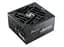 Блок питания ATX 850W VERTEX PX-850 SEASONIC - миниатюра 9