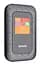 Wi-Fi роутер Tenda 4G185V3.0 Black - миниатюра 1