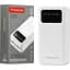Повербанк Titanum OL03 White 30000 mAh (TPB-OL03-W) - мініатюра 1