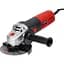 Кутова шліфмашина Intertool WT-0223 [89718] - мініатюра 1