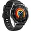 Смарт часы HUAWEI Watch GT 5 46mm черные - миниатюра 3