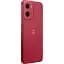 Смартфон Motorola Moto G05 4/128 GB Plum Red [PB6L0035UA] UA-UCRF [131145] - мініатюра 4