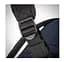 Рюкзак для ноутбука 17.3 дюйма RIVACASE RC8460 Black - миниатюра 6