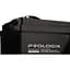 Аккумулятор Prologix AGM 12V/100Ah [PL12-100] [112365] - миниатюра 2