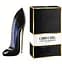 Парфумована вода жіноча Carolina Herrera Good Girl, 80 мл - мініатюра 1