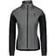Кофта Scott W Insuloft Merino XL Темно-сірий (1081-277783.5519.009) - мініатюра 1