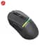Миша бездротова Imice G902 2,4G Bluetooth - мініатюра 3