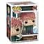 Фігурка Funko Pop Магічна Битва Ітадорі Jujutsu Kaisen Itadori Exclusive10 см JK YI 1152 - мініатюра 3