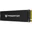 Накопитель SSD M.2 2280 8TB GM9000 Acer Predator (BL.9BWWR.142) - миниатюра 2