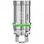 Випарник Eleaf EC2-M Coil 0.3 Ом (15109) - мініатюра 1