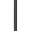 Мобільний телефон Nomi i2841 Black - мініатюра 5