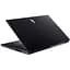 Ноутбук Игровой ACER Nitro V 15 ANV15-52-78X7, Intel Core i7-13620H до 4.9GHz, 15.6" FHD, 32GB, SSD 1TB, NVIDIA GeForce RTX 5050 8GB, Free DOS - миниатюра 6