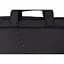 Сумка для ноутбука 17" Tyruns B-217 Black - миниатюра 7