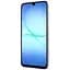 Мобільний телефон Samsung Galaxy A17 LTE 8/256Gb Gray (SM-A175FZAEEUC) - мініатюра 4