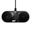 Бездротовий зарядний пристрій Baseus Digital LED Display 2-in-1 Wireless Charger 20W WXSX010001 Black - мініатюра 1