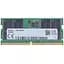 Модуль пам'яті Hynix SK SO-DIMM DDR5 32GB 5600MHz (HMCG88AGBSA092N BA) Б/в - мініатюра 1