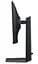 Монітор Samsung 27" LS27FG706EIXUA UHD IPS 180Hz (LS27FG706EIXUA) - мініатюра 13